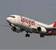 SpiceJet asked to pay Rs 25,000 to senior citizen for issuing wrong ticket
