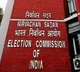 EC mulls house-to-house verification for revision of electoral rolls, ahead of Bihar elections