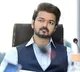 Nayanthara to Atlee: Celebs shower birthday wishes as Thalapathy Vijay turns 51