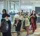 311 more Indian nationals return home, 1428 evacuated from war-hit Iran so far