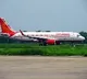 Air India cuts narrowbody flights too by up to 5 per cent