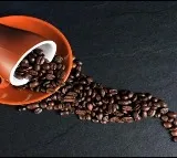 India’s coffee exports more than double in last 11 years