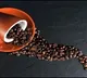 India’s coffee exports more than double in last 11 years