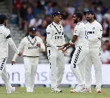 1st Test: Bumrah picks 5-83 as India takes six-run lead after bowling out England for 465