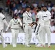 1st Test: Bumrah picks 5-83 as India takes six-run lead after bowling out England for 465