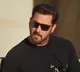 Here is why Salman Khan is not able to step out much