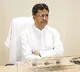 After Mizoram and Goa, Tripura to be declared fully literate state tomorrow