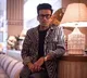 Manoj Bajpayee says 'Gangs Of Wasseypur' 'shaped Indian cult cinema' as the film turns 13