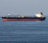 Iran's Parliament approves closure of Strait of Hormuz after US attacks on nuclear facilities
