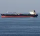 Iran's Parliament approves closure of Strait of Hormuz after US attacks on nuclear facilities
