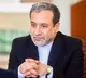 Amid attacks, Iranian FM Araqchi to visit Russia, meet President Putin