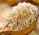 Iran-Israel conflict impact: Basmati exporters warn of payment crisis, falling prices