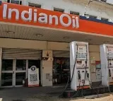 India will not run short of fuels due to Middle East tensions: Hardeep Puri