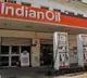 India will not run short of fuels due to Middle East tensions: Hardeep Puri