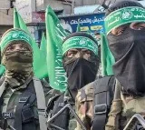Hezbollah changes stance as Old friend gives Iran the cold shoulder
