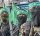 Hezbollah changes stance as Old friend gives Iran the cold shoulder