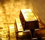 Gold Prices Surge Amid Tensions between Israel and Iran