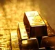 Gold Prices Surge Amid Tensions between Israel and Iran