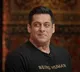 Salman Khan Opens Up About Girlfriends