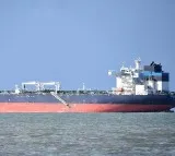 Houthi rebels warn of Red Sea attacks if US joins Israel against Iran