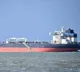 Houthi rebels warn of Red Sea attacks if US joins Israel against Iran