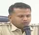 Case Registered Against Jagan in Singaiah Death Incident, Announces Guntur SP