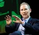 Andy Jassy Warns Amazon Employees About AI Impact on Jobs