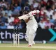 India vs England Third Day Called Off Due to Rain