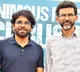 Nagarjunas Interesting Comments on His Role in Kubera