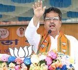 Tripura Becomes Third Fully Literate State Under Manik Saha Leadership