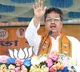 Tripura Becomes Third Fully Literate State Under Manik Saha Leadership