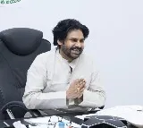 Pawan Kalyan on Real Life Character in Cinema