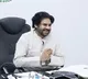 Pawan Kalyan on Real Life Character in Cinema
