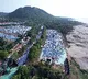 Narendra Modi Praises Visakhapatnam Yoga Event for Guinness Record