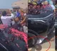 Jagan Mohan Reddy Car Runs Over Singaiah in Viral Video