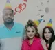 Uzbek Women Detained in Lucknow After Plastic Surgery Attempt
