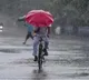 Andhra Pradesh Weather Forecast Rain Expected in AP