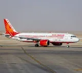 Air India Flight AI114 Bomb Threat Diverts Flight to Riyadh