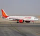 Air India Flight AI114 Bomb Threat Diverts Flight to Riyadh