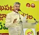 Chandrababu Naidu to Hold Coalition Government Meeting on One Year Governance