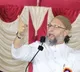Asaduddin Owaisi Reacts Strongly to US Strikes on Iran
