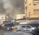 Iran Launches Missile Attack on Tel Aviv and Jerusalem