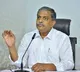 Criminal case filed against Sajjala Ramakrishna Reddy