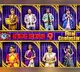 Bigg Boss 9 Telugu Contestants List Leaked Alekhya Included