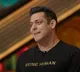Salman Khan Says This Is My Life For 35 Years