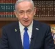 Netanyahu Claims Israel Kept Promise to Iran