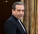 Iran warns US of permanent damage after nuclear site attacks