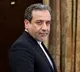 Iran warns US of permanent damage after nuclear site attacks