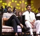 Chiranjeevi Attends Kubera Success Meet Highlights
