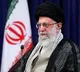 Iran says no place for Americans in West Asia